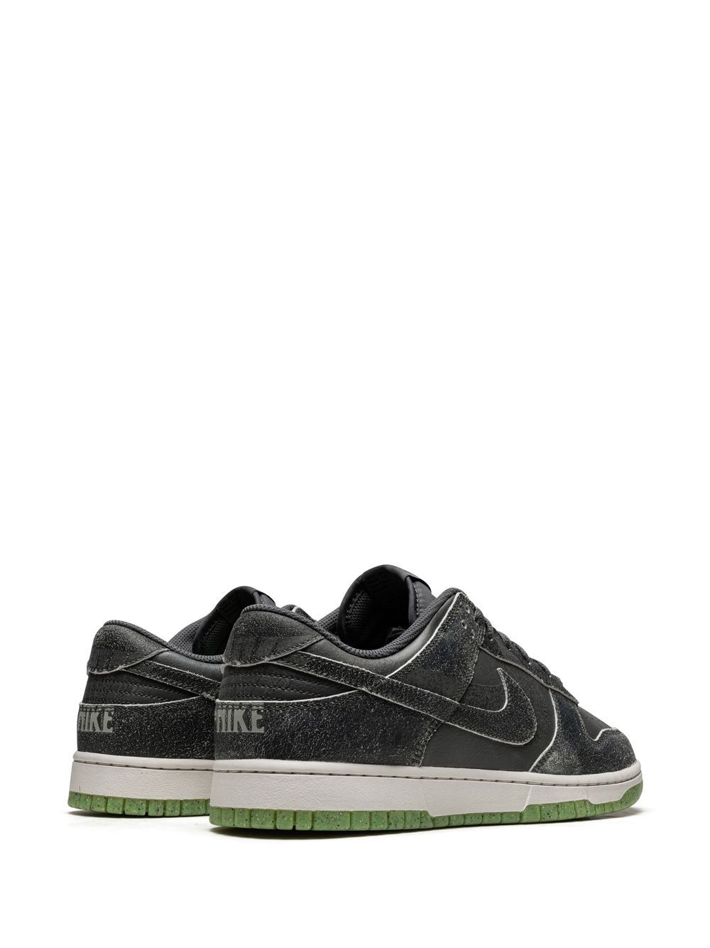 Nike Dunk Low Retro PRM 