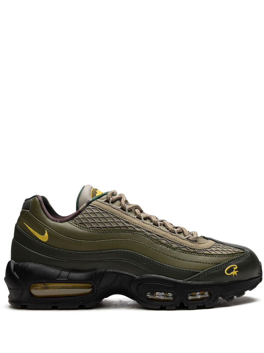 Nike x Corteiz 'Air Max 95 SP 