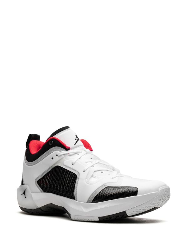 Jordan Air Jordan 37 Low 