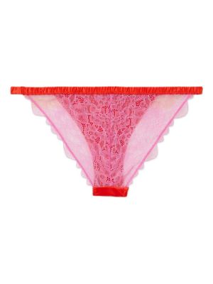 Love Stories（ラブストーリーズ）ウィメンズ - FARFETCH