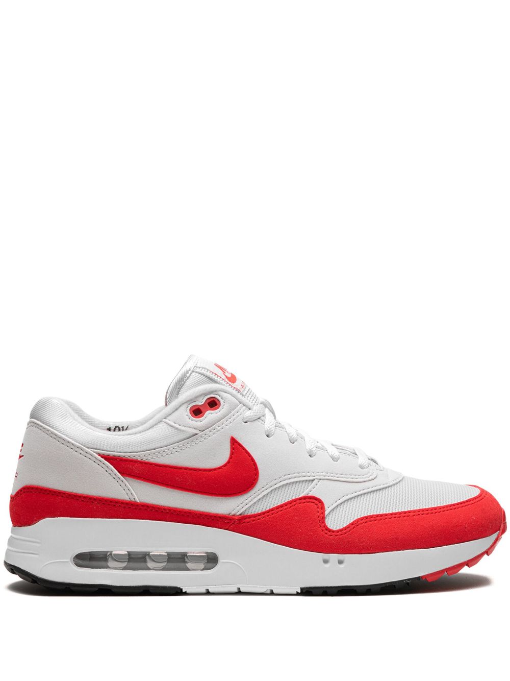 Nike Air Max 1 '86 OG Golf スニーカー | ホワイト | FARFETCH JP