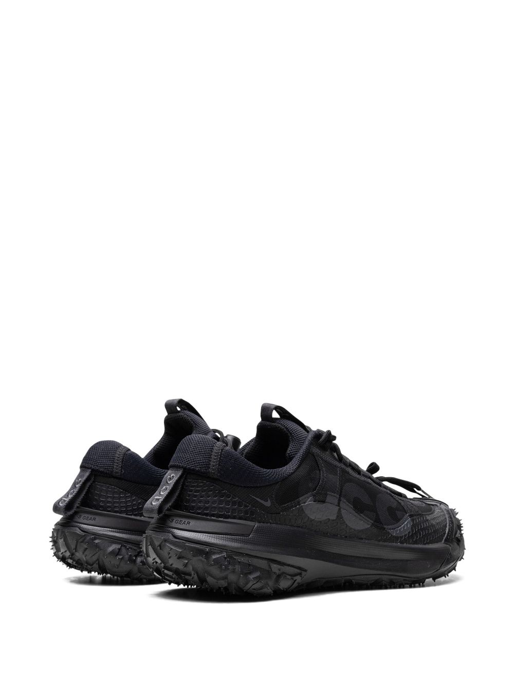 Nike ACG Mountain Fly 2 Low 