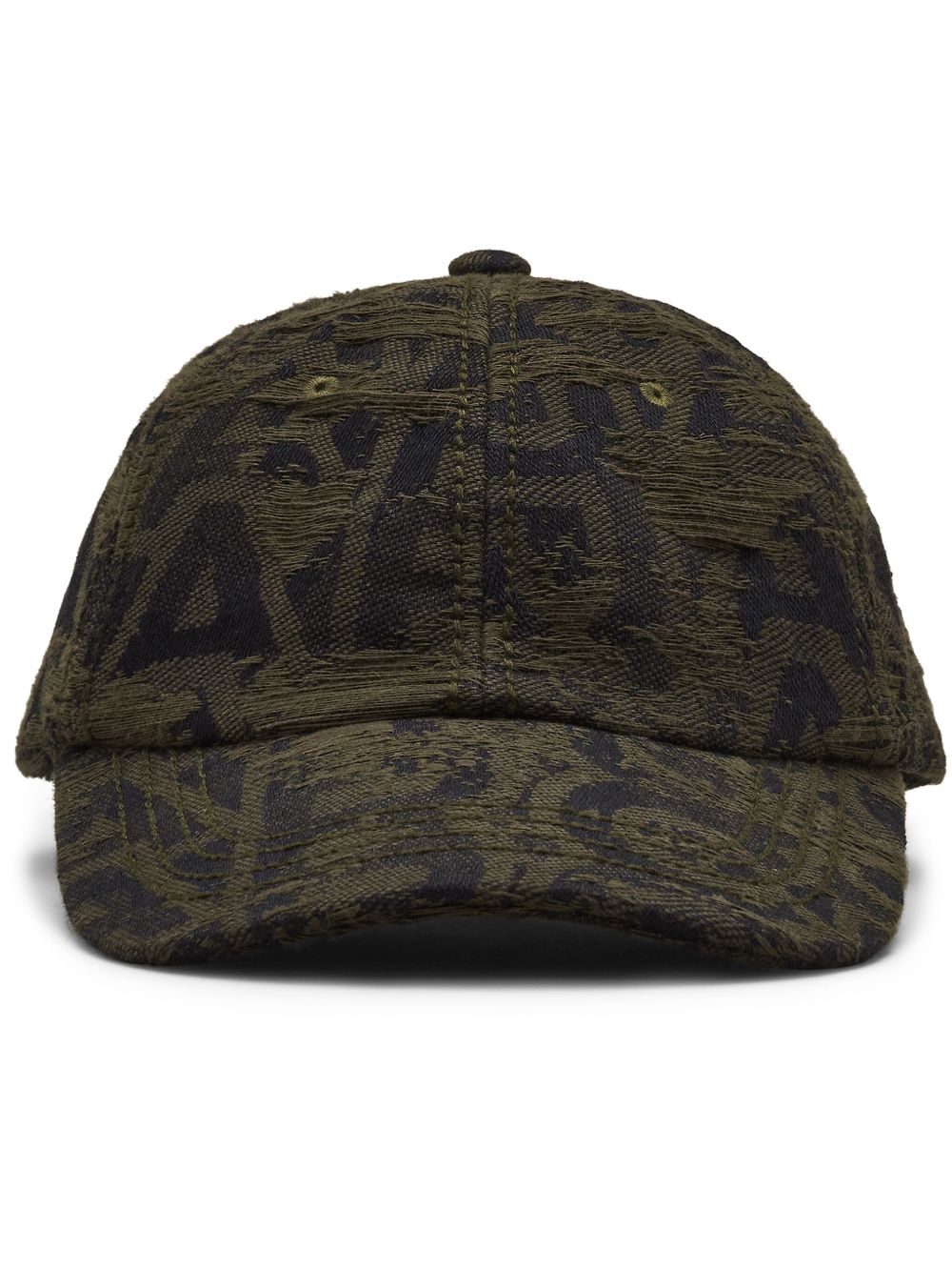 Berluti ベルルッティ ワパ WAPA コインケース ダークグリーン