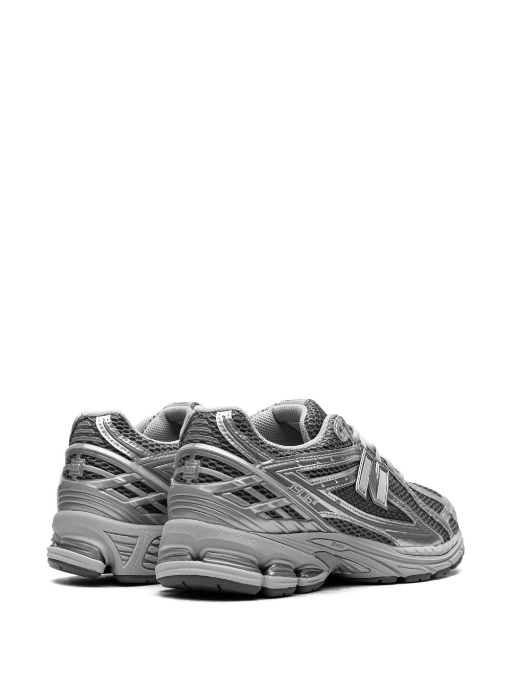 New Balance 1906R スニーカー | シルバートーン | FARFETCH JP