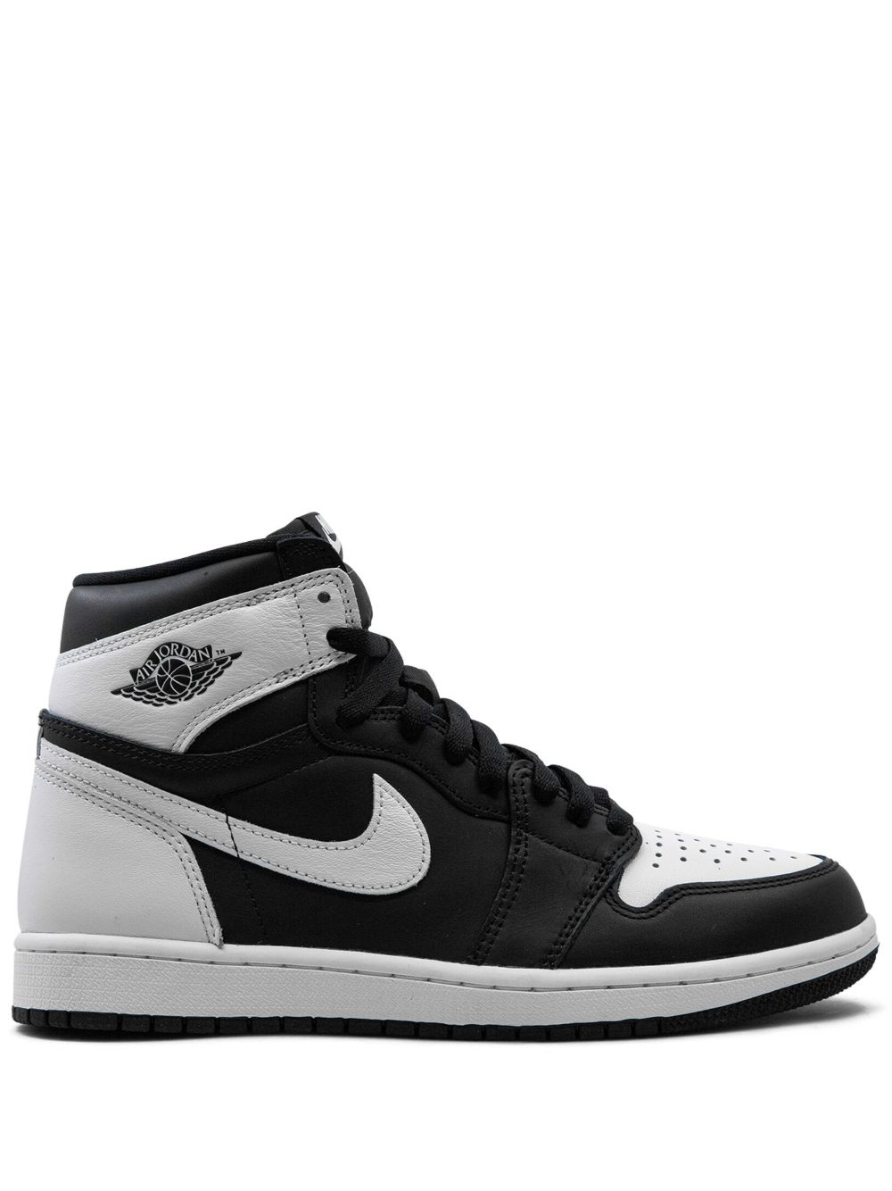 Jordan Air Jordan 1 Retro High OG 