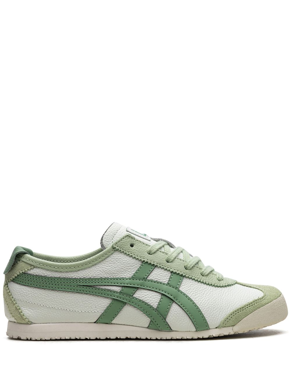 Onitsuka Tiger Mexico 66™ 