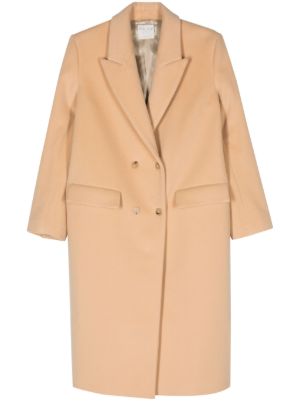 Forte Forte ウィメンズ コート通販 - FARFETCH