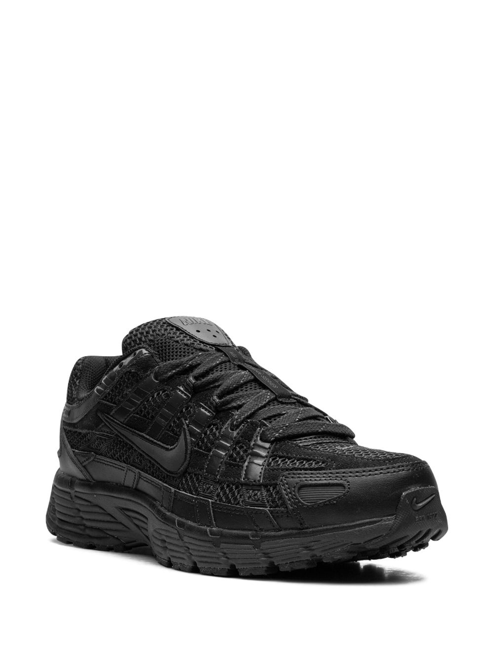 Nike P-6000 Premium 