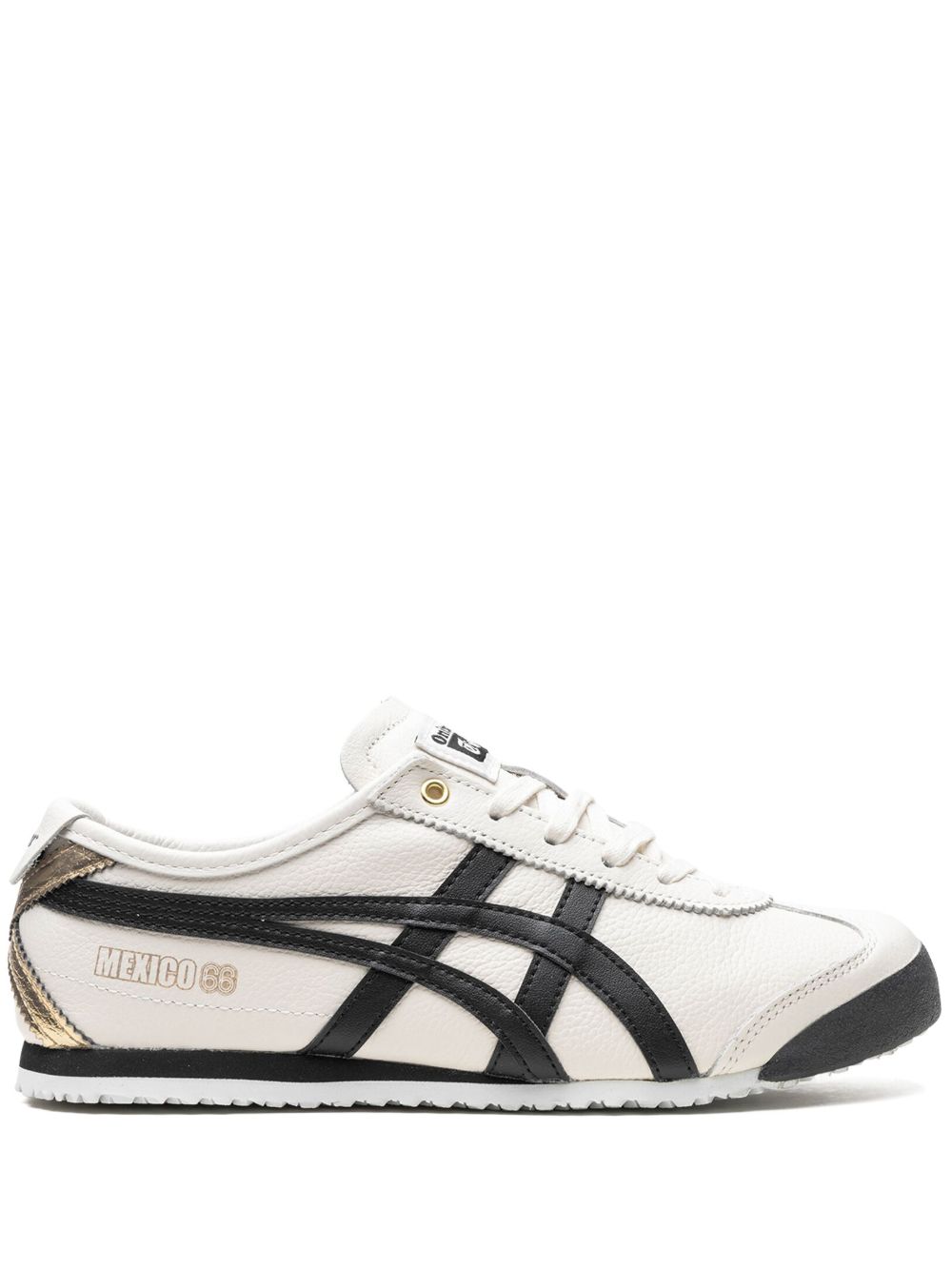 Onitsuka Tiger Mexico 66 