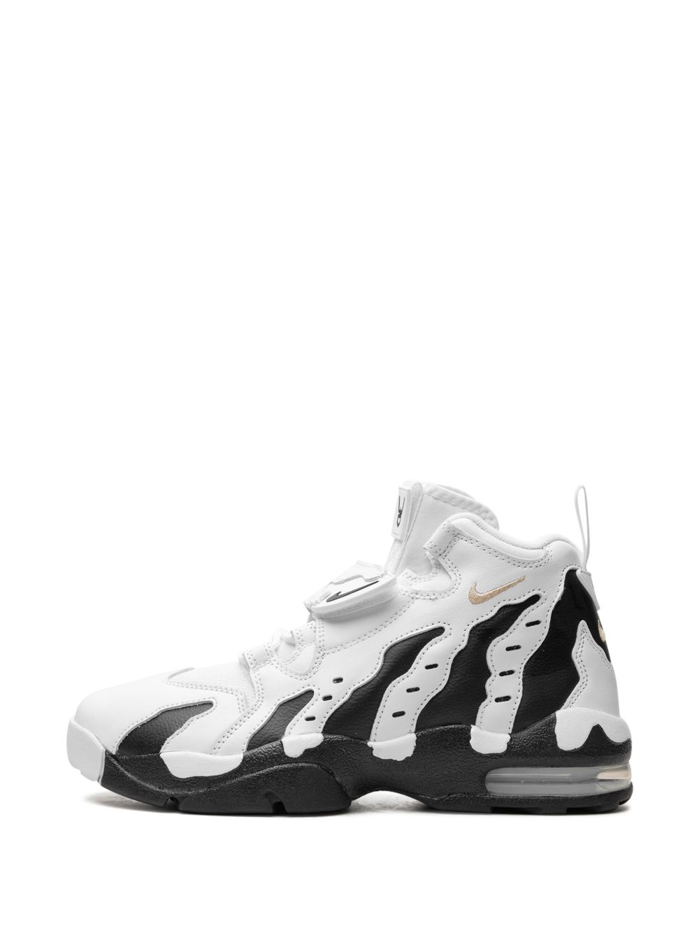 Nike Air DT Max '96 “Colorado Away” スニーカー | ホワイト