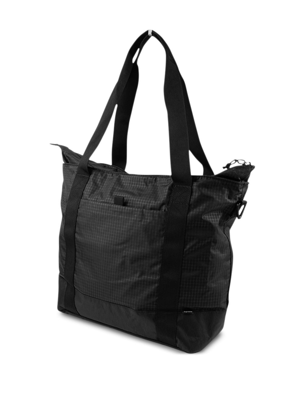Supreme Printed Tote Bag | Black | FARFETCH