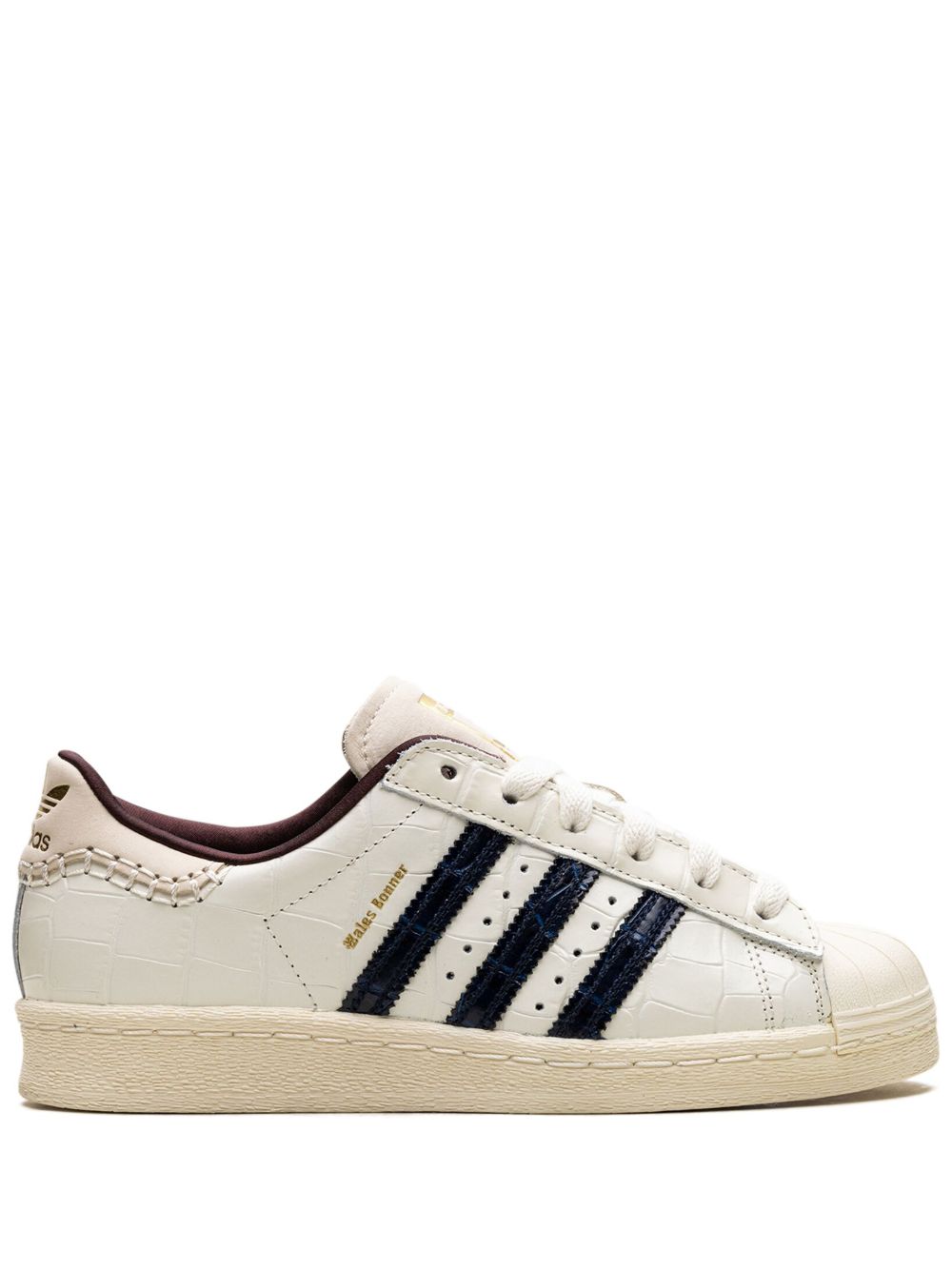 Adidas x Wales Bonner Superstar 