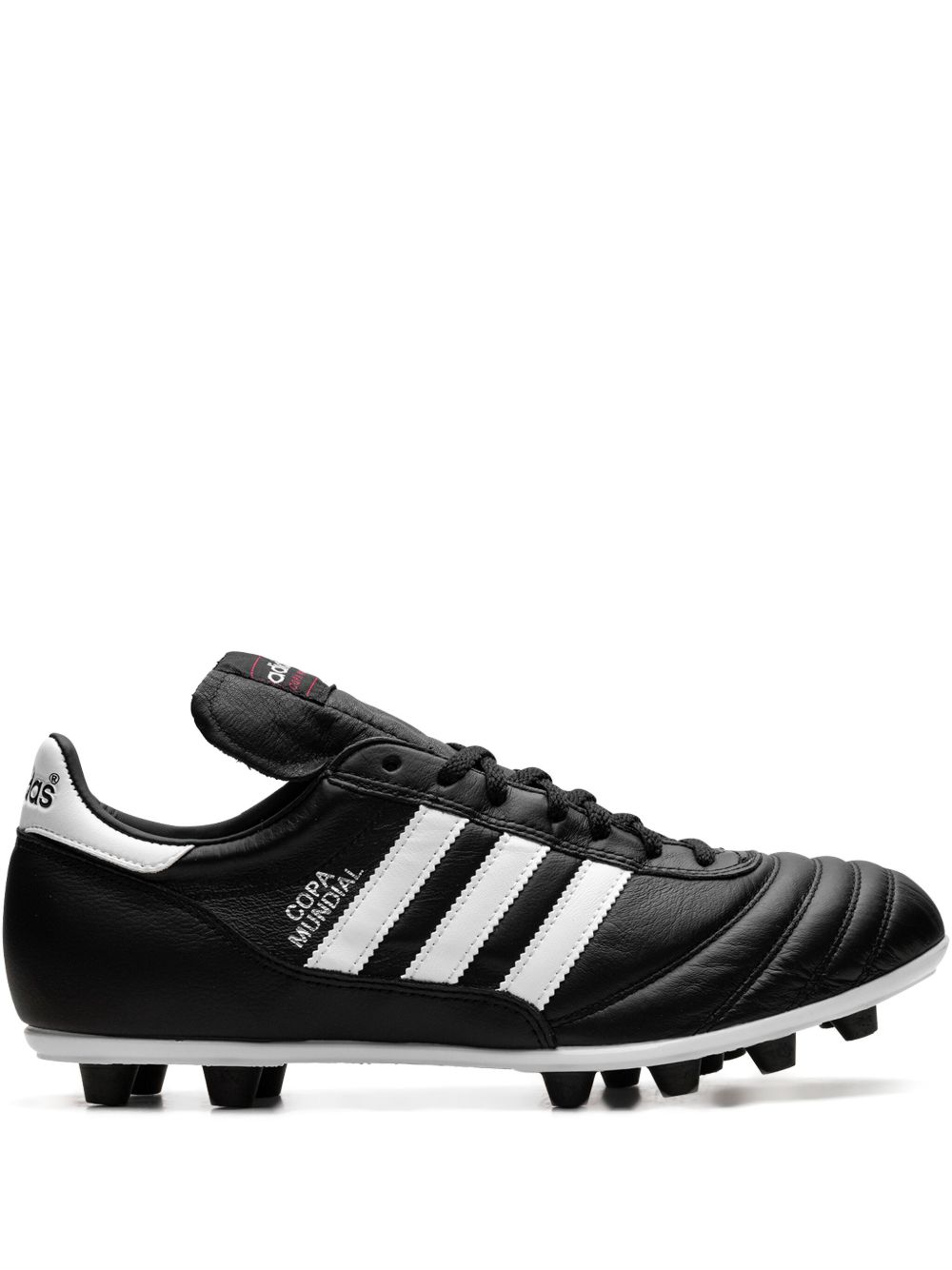 Adidas Copa Mundial FG 