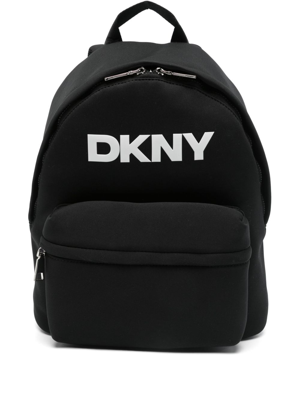 DKNY Jenny バックパック | ブラック | FARFETCH JP