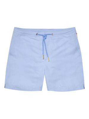 Orlebar Brown （オールバー ブラウン）スイムウェア - FARFETCH