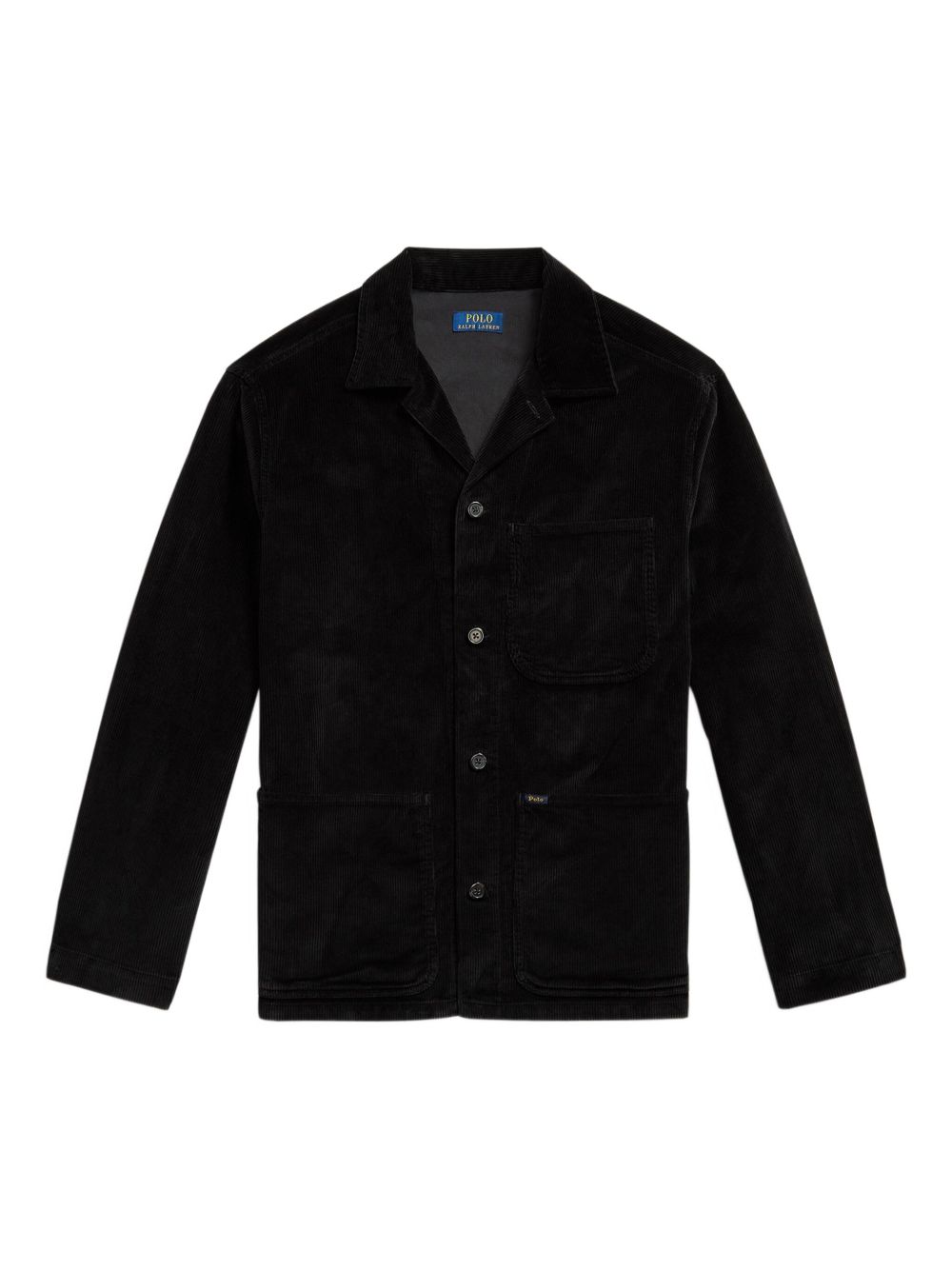 楽天市場】ラルフローレン コーデュロイ シャツの通販