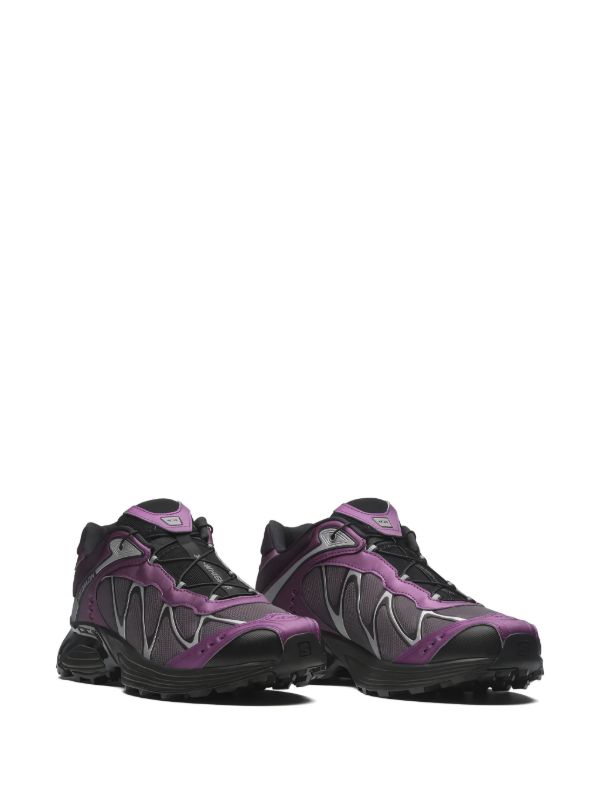 Salomon XT-Whisper Iridescent 