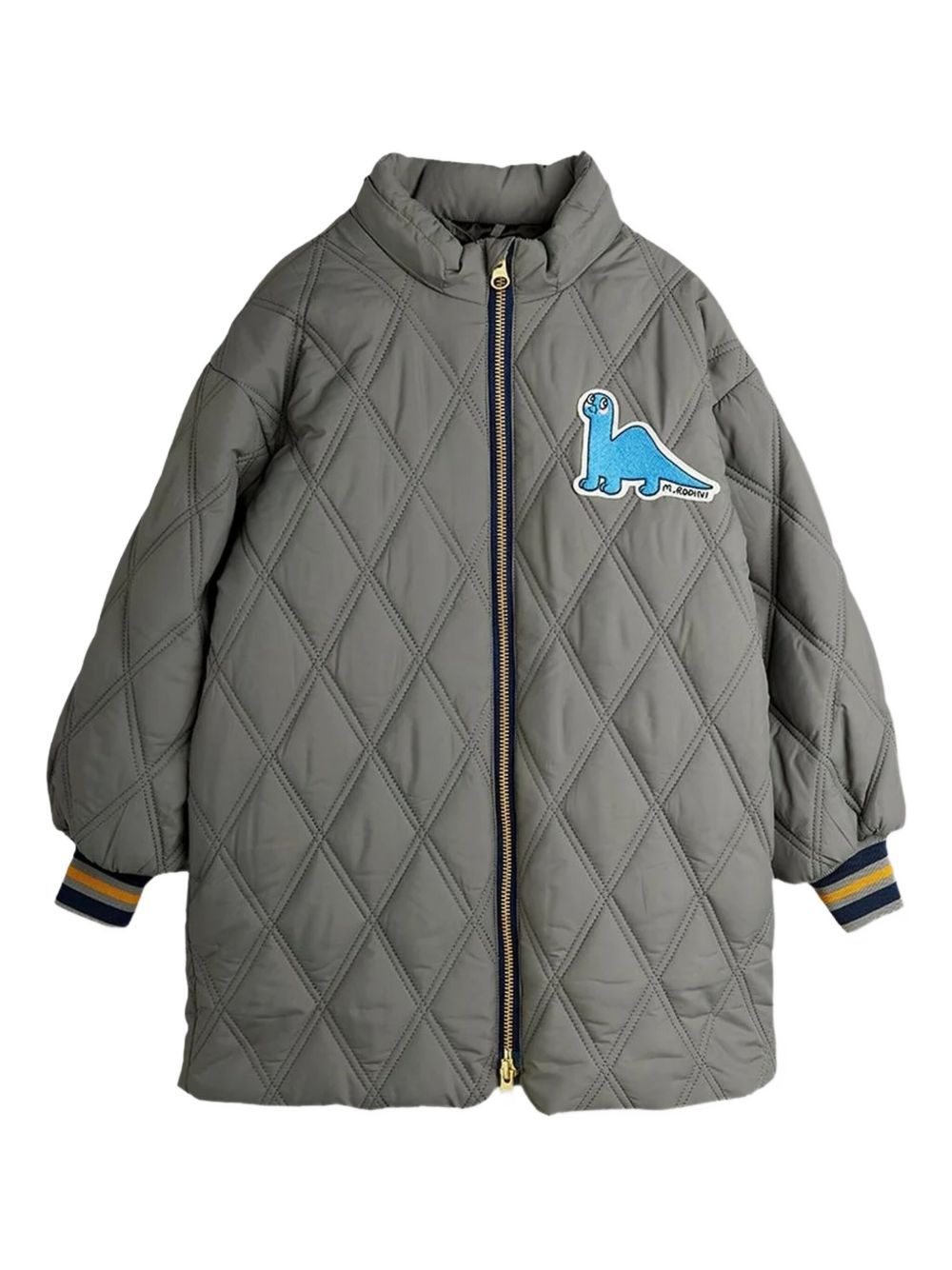 楽天市場】mini rodini jacketの通販