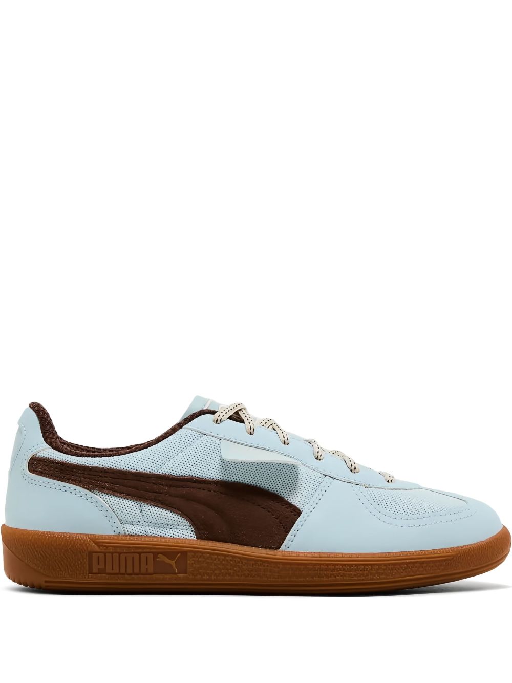 PUMA Palermo 