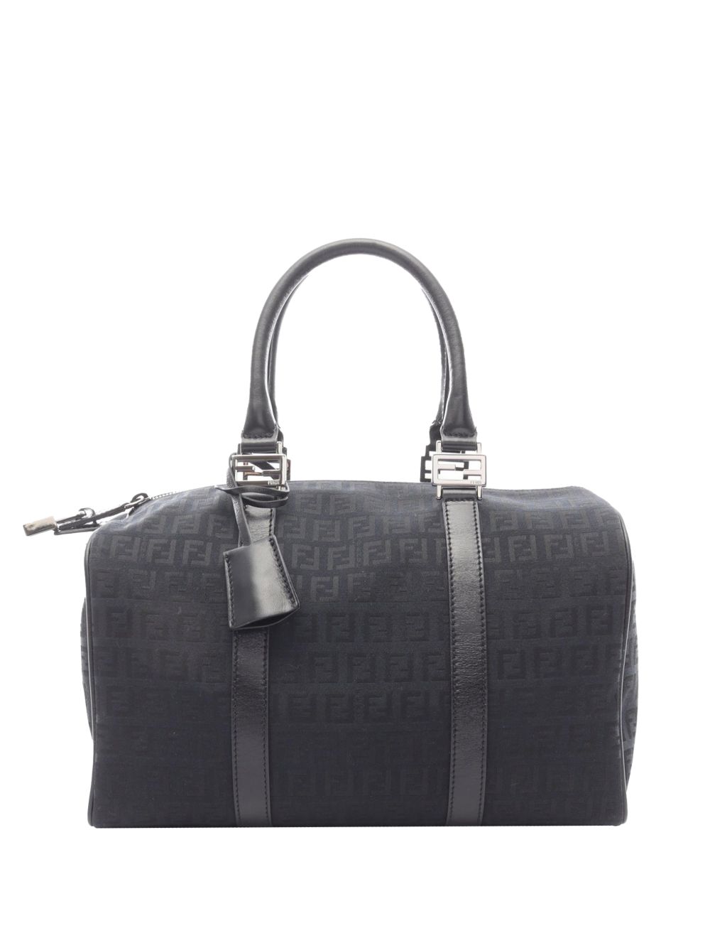 楽天市場】フェンディ ボストンバッグの通販