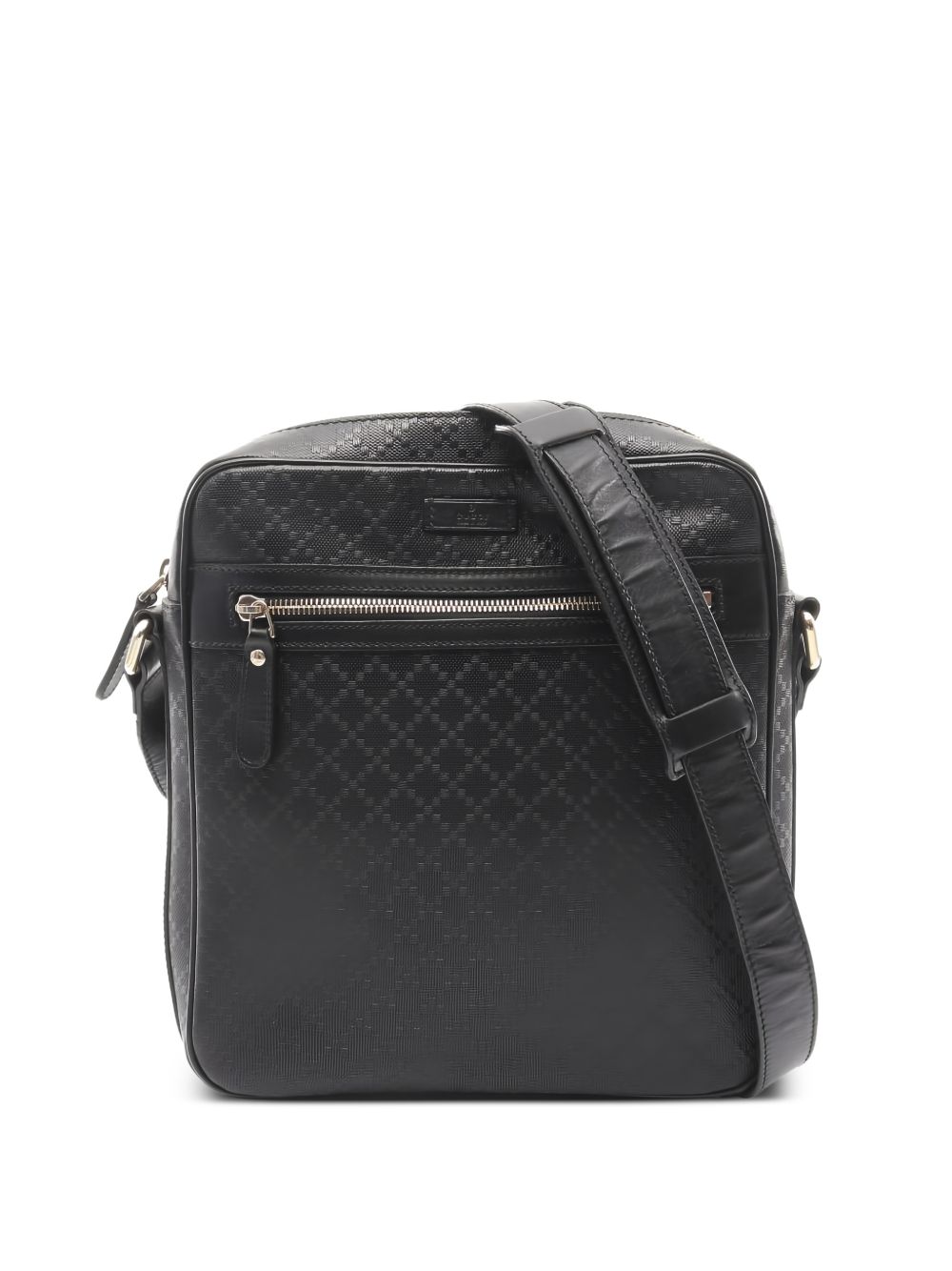 楽天市場】gucci ディアマンテ バッグの通販