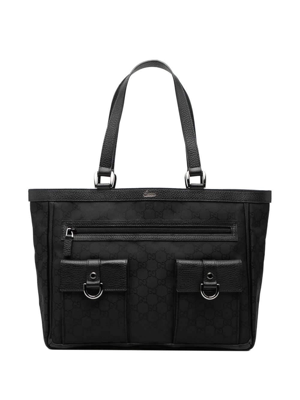 楽天市場】グッチ バッグ アビーの通販