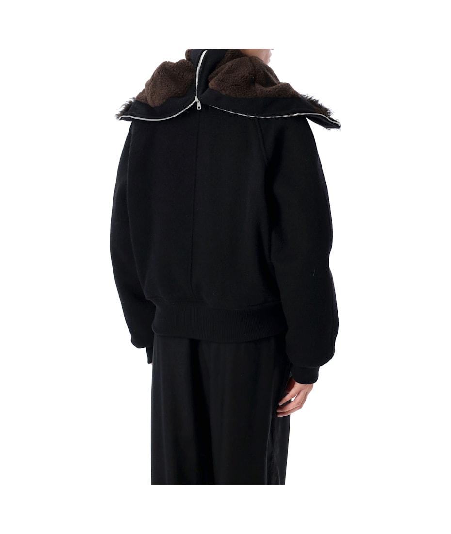 Our Legacy Force Jacket ブレザー 通販 | italist