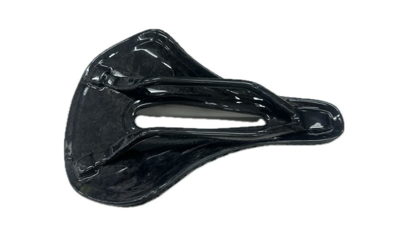 TNI 3Dプリントパッド採用の最新サドル「3D printing Ⅱ／Ⅲ」発売