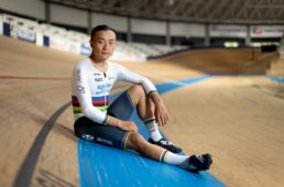 SPDWR エアロシューカバー Gen2、SPDWR エアロソックス Gen2(WHITE