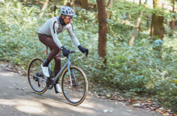 SPDWR エアロシューカバー Gen2、SPDWR エアロソックス Gen2(WHITE