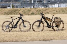 カンパニョーロの11速～13速スプロケットに対応するN3Wフリーボディー