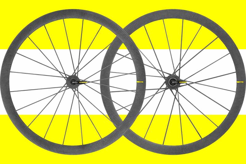 マヴィックの飛び道具「コスミックアルティメイト」が復活！ ディスク