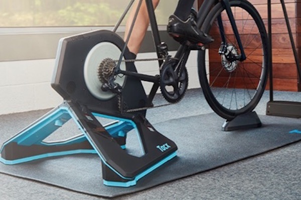 Tacx-NEO-Motion-Plates_KV.jpg