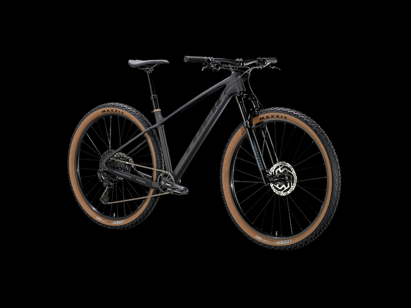 街中でも乗れるトレックのマウンテンバイク「新型Marlin」発売