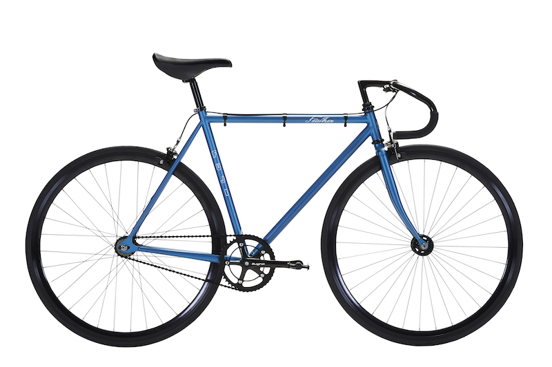 FUJI FEATHERに2023新色追加！東京と大阪でポップアップ開催｜サイクル