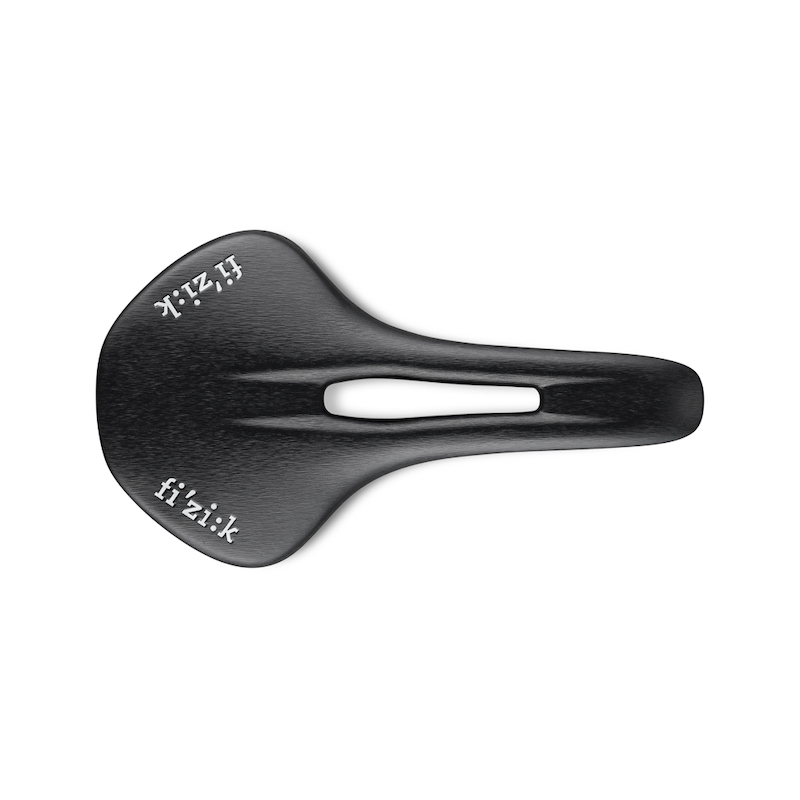 Fizik Vento Antares R3 サドル R3 140mm Fizik Vento Antares R3
