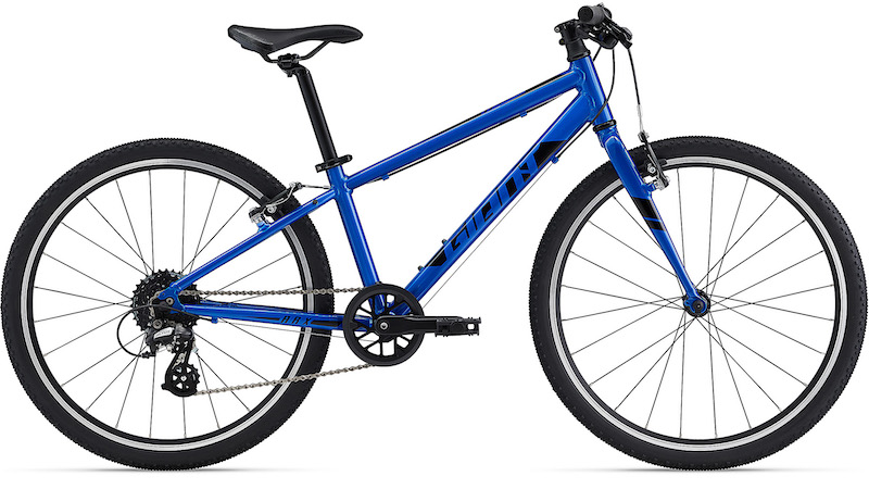 ジャイアント＆Liv 2023-2024継続モデル、価格改定｜サイクルスポーツ