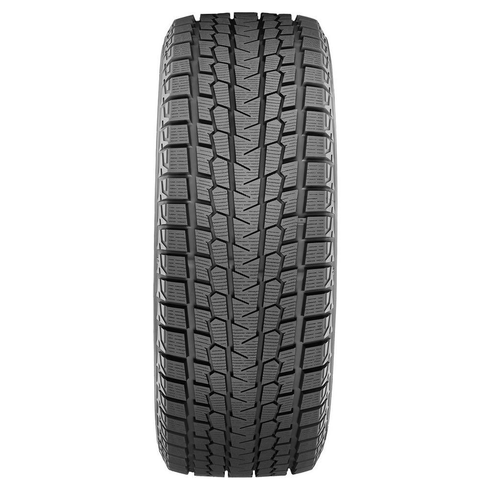 Yokohama Ice Guard Studless G075 225/60 R17 99 T car tire