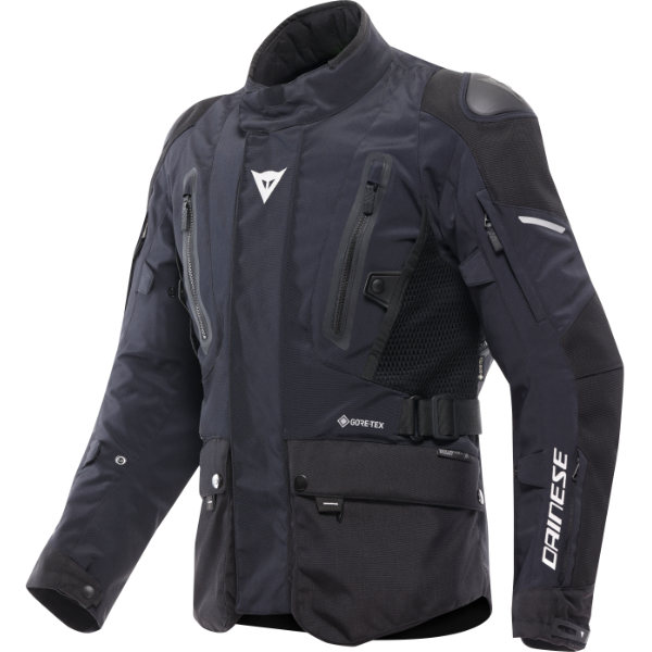 DAINESE RACE 美品Lサイズ Dainese AWA GORE-TEX スノーボード