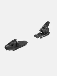 PRD 12 GW Alpine Bindings – Tyrolia