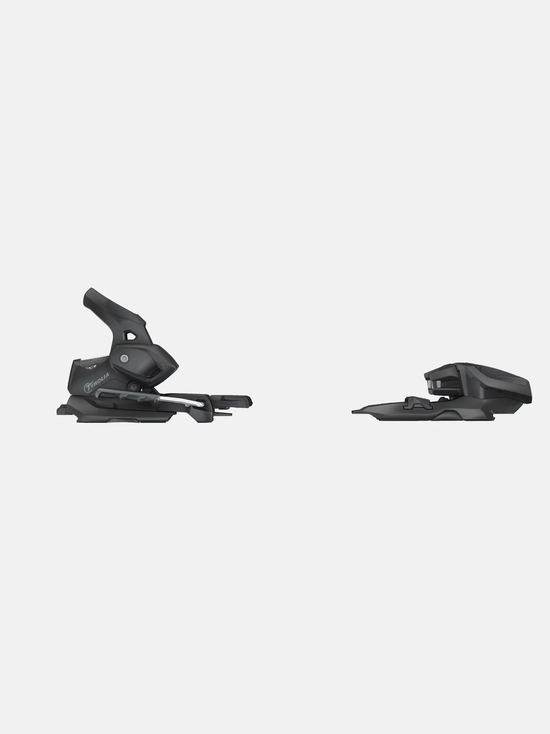 PRD 12 GW Alpine Bindings – Tyrolia