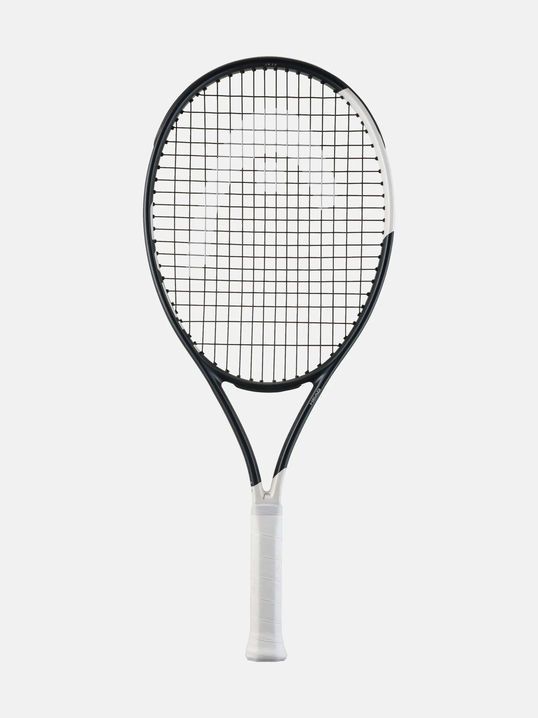 HEAD Speed Jr.25 Junior Tennis Racquet – HEAD