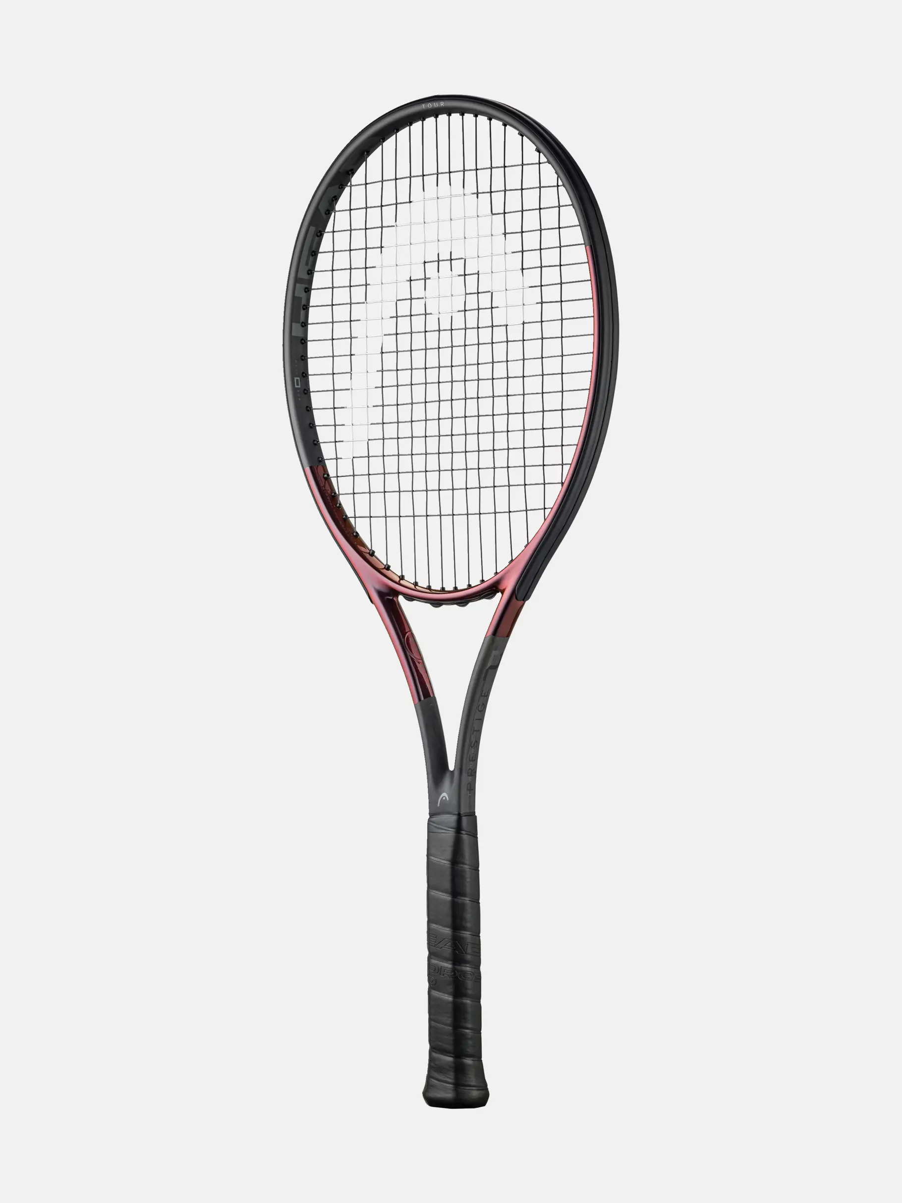 HEAD Prestige TOUR Tennis Racquet – HEAD