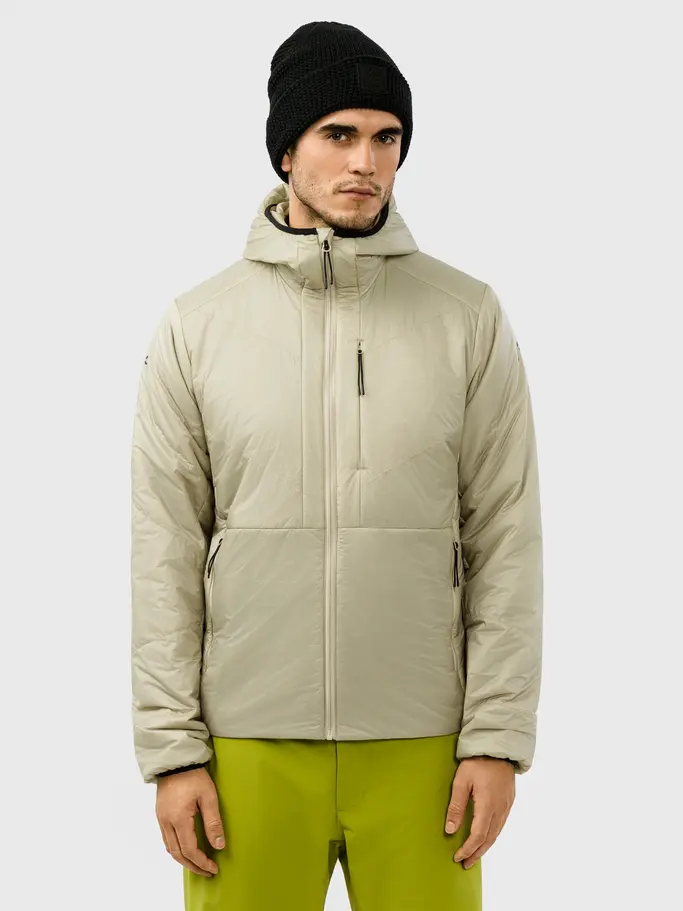 KORE Lightweight Jacket Men – HEAD
