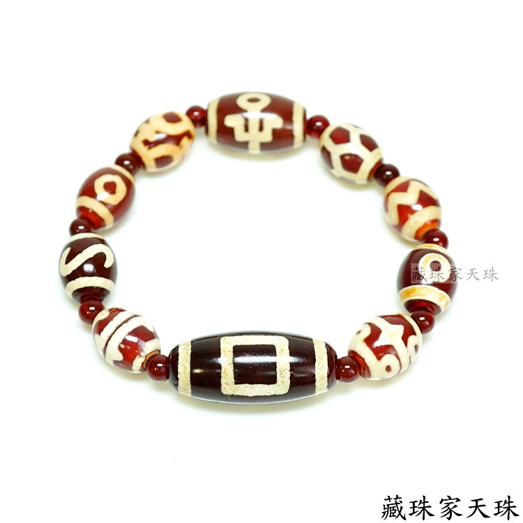 3f4455d4-4b2e-4de0-b003-