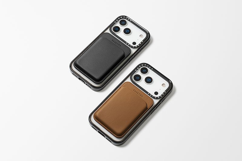 iPhone 16 Pro Max Case | CASETiFY