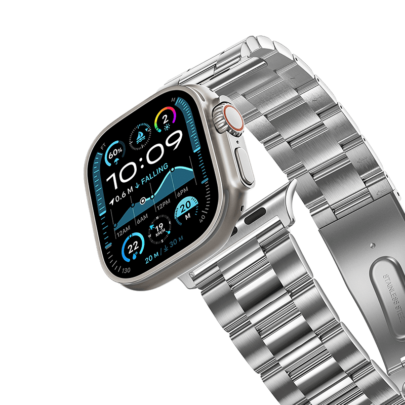 Apple Watch Bands – CASETiFY