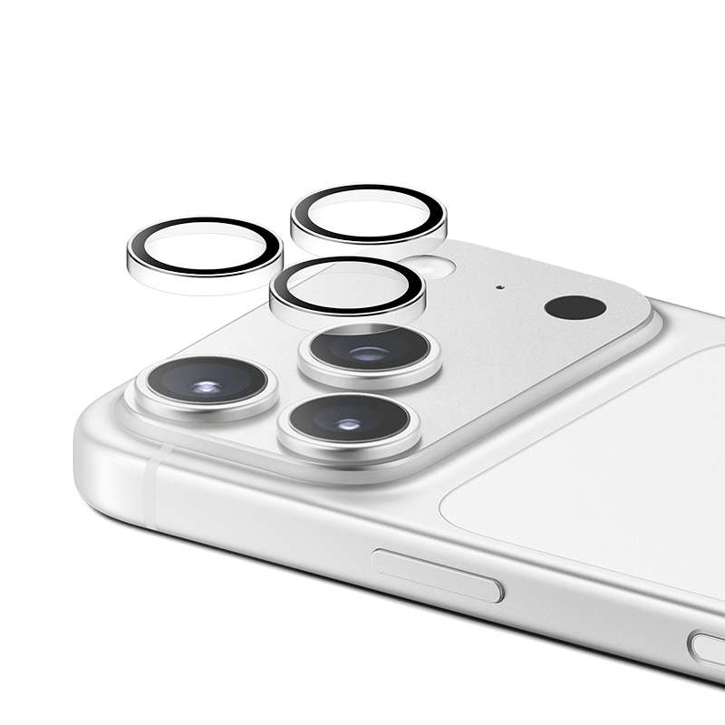 WIND AND SEA – CASETiFY