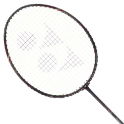 Yonex Yonex Badminton Racquet Carbonex 50 | Sunriseclick
