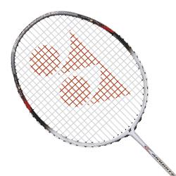 Yonex Yonex Badminton Racquet ARMORTEC 900 | Sunriseclick